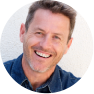 Brian Grant Rogers