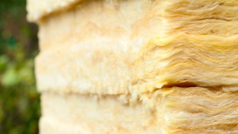 isolation mur insonorisant